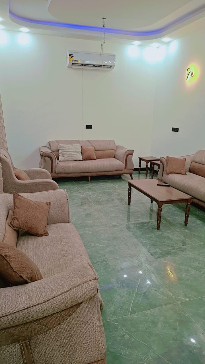 تتوفر مزرعه في البوعيثه للحجز والاستفسار ***********
