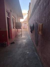 الزنجيلي • طابقين • ٢٠٠م