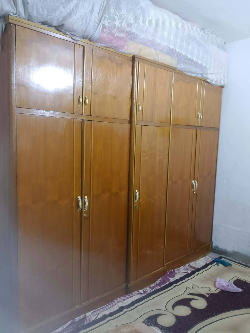 السلام عليكم كنتور تزكام صاج درجه اولى السعر ٢٥٠ استفسار ***********
