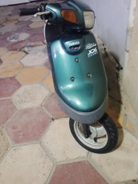 بطة • مديل ٩٩ • مامفتوح