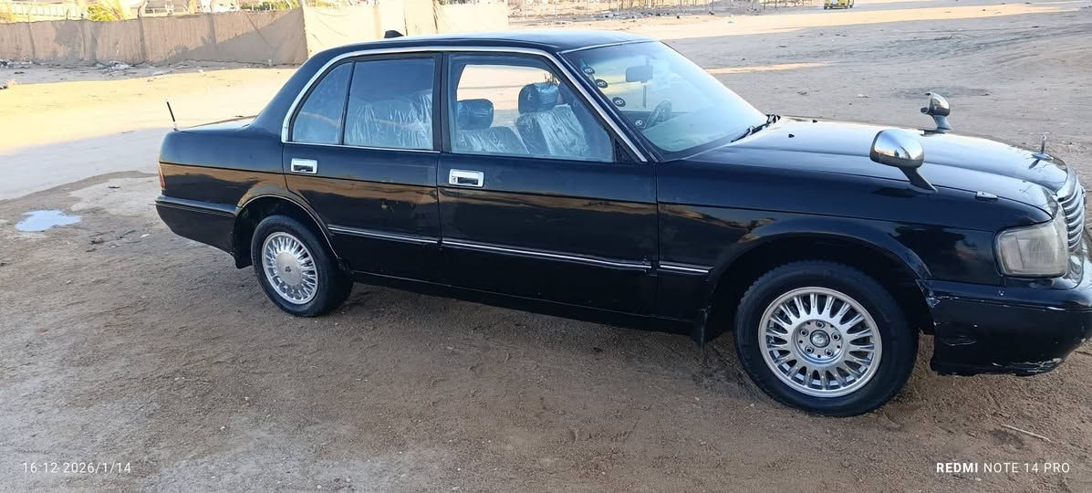 سياره رنب جديده مراوس فقط ***********
