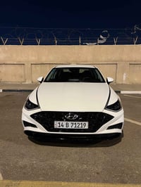 سوناتا ٢٠٢٣ • حادث طعجة وتبديل • تحويل ثاني يوم