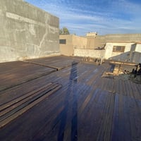 بسم الله الرحمن الرحيم  جاري العمل في احد مواقعنا في منطقة حي العدل دا...