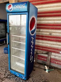 تركي • شغل • جسر ديالى