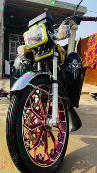 سيفان ٢٠٢٥ • خلل البصمة • كربلاء طويريج