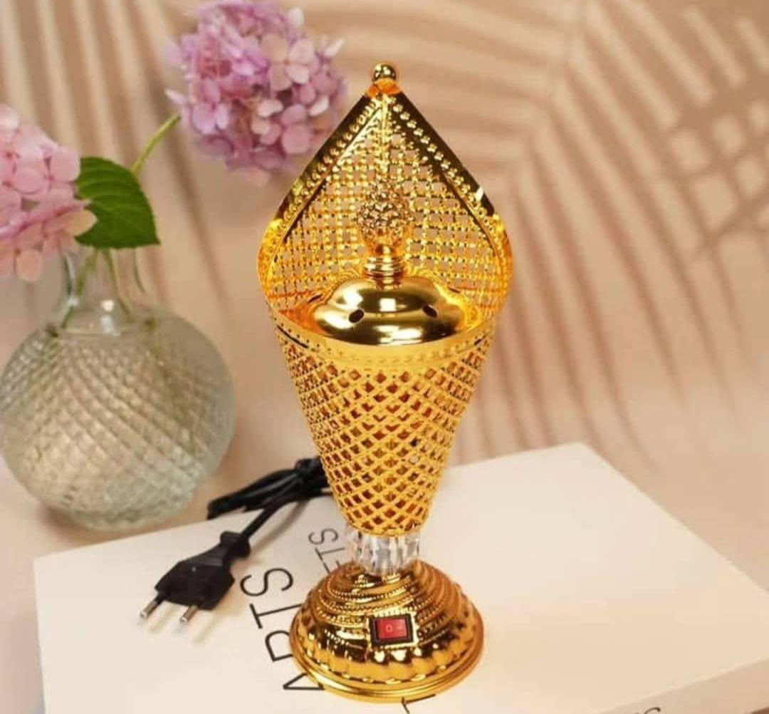توصيل داخل الشطره الف 
توصيل المناطق القريب ع الشطره 
اي استفسار مراسلة الصفحه 🌹


**إذا كنت صاحب هذا الإعلان وتريد حذفه لأي سبب، رجاءا أرسل رسالة إلى الدعم الفني**