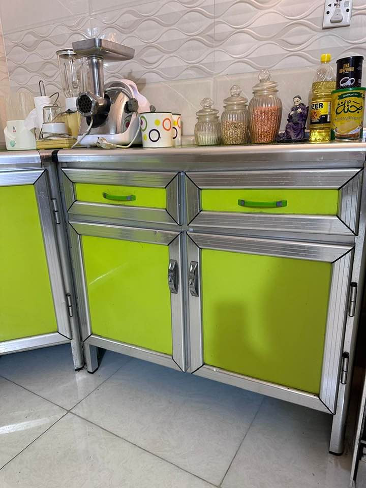 كاونتر نضيف جداً250بي مجال الاعظميه شارع الضباط


**إذا كنت صاحب هذا الإعلان وتريد حذفه لأي سبب، رجاءا أرسل رسالة إلى الدعم الفني**