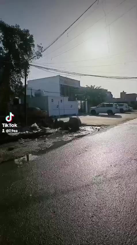 بسم الله الرحمن الرحيم
تم وبعون الله توفير التوصيل المجاني داخل منطقة الانتصار 
العنوان نهاية  شارع ٢٥ 
الاستفسار ***********
