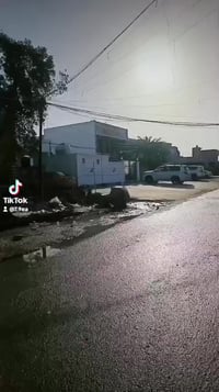 توصيل مجاني • منطقة الانتصار • نهاية شارع ٢٥