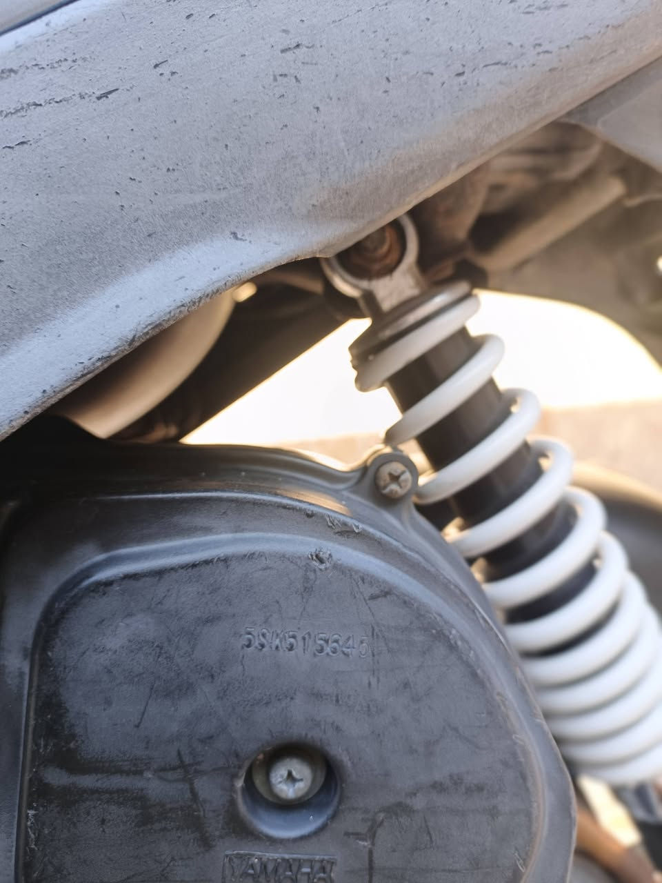 سلام عليكم دراجه ماكس عدل رمبه امختمه ما صارلي هواي من طلعتها من المعرض دراجه مابيها أي نقص نكره سلف كلشي شغال بالدراجه من لايتات من اشاير من عداد مكينه نضيفه:السعر 950 اوبيهامجال المكان البصرة أبو الخصيب قرب مستشفى الصين الرقم:‏***********
