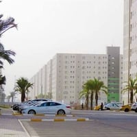 شقة • ١٠٠م • مجمع A1