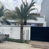 حي واسطي • دار زراعي • ٢٢٠م