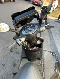 للبيع سكنس مرقم السعر 2250 رقم 07700913801