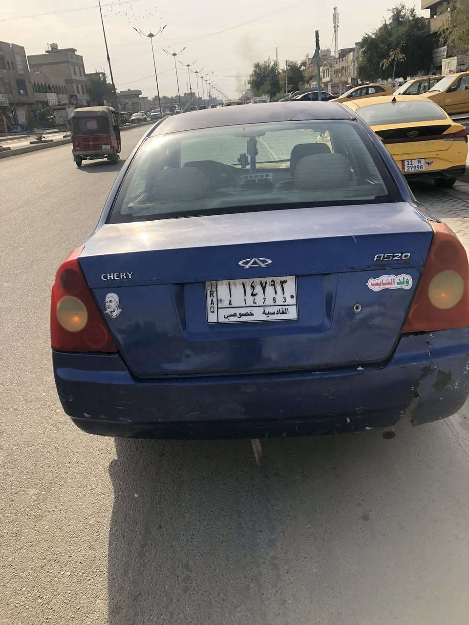 سلام عليكم شيري a5للبيع  محوره مكينه وكير كامري ابو جف مكينه وكير اكفلهن من كلشي شادهن جدد مال حاويه ما صار هواي راعيه موحود بناصريه يطلب عليه 3ورقات وعليه غرامه 200الف سياره جاهزه من كلشي  سعره قفل بدون تعامل بعتباره بايعلك حديده ب20ورقه  قفل 🔐 قفل
لشراي يتصل فقط ع هاذه رقم ***********ما متواجد ع خاص
