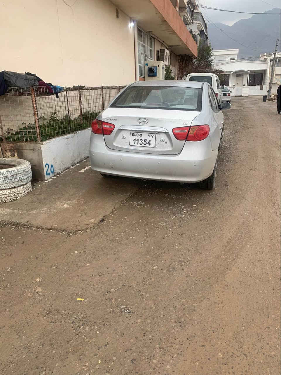 هۆندا مۆدیل ٢٠١٠ پیش پشتی کەپس کە ڤەری نەگوراوە بی قوپ شوخت جلد بلوتز ئیکۆ ئاوینە شەفت لایت رەش بیلاد پشت لیزەر  شوین حینک  *********** رانية, السليمانية
