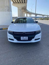 تشارجر • ٢٠١٥ • مكينه ٣٦٠٠