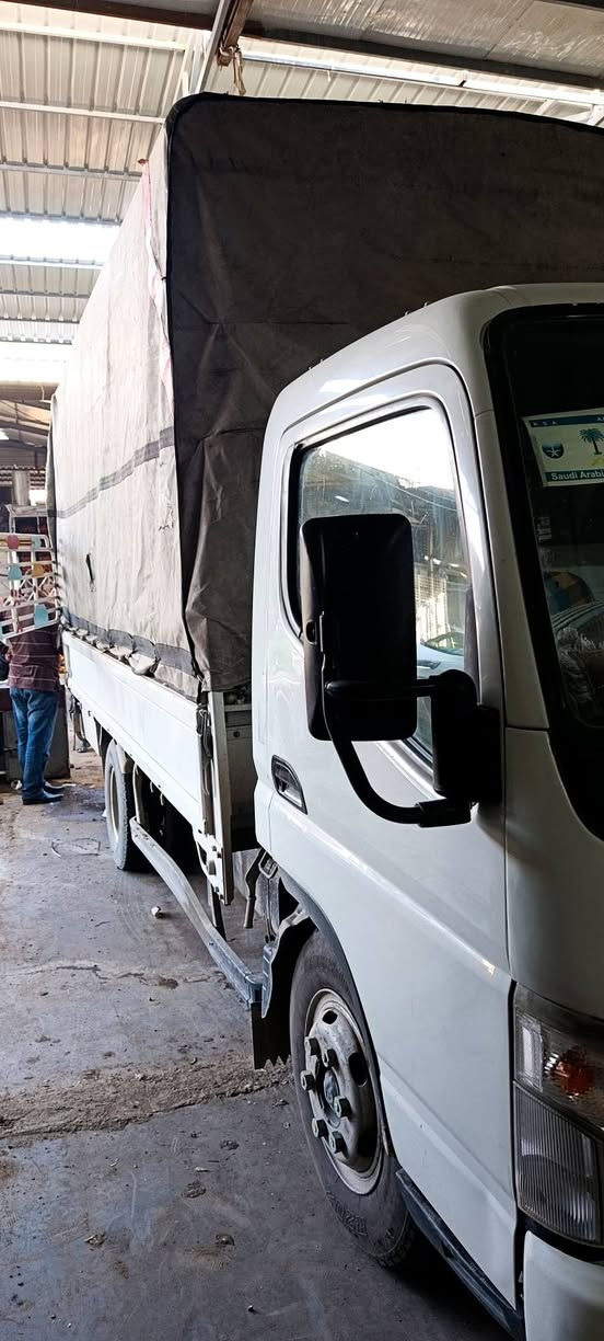 ***********
***********
کەنتەر مستەبۆشی مۆدێل 2013
گێر مەکینە اکسل بەشەرتی فەحس
تەبرید ئیش ئەکات مەزبووت
کارەبای هەمووی بەشەرت
سەنەوی تا2030 نوێیا
تاخم کوشن و ناوکاعی نوێ
تایەی برجستۆن یابانی اسڵی لەسەرە
چەمجەو قەفەسی مەزبوت بەشەرت 
ماڵی کاسبیە مەسرفی تیانەماوا
🌼🌼🌼🌼🌼🌼🌼🌼🌼🌼🌼
كنتر للبيع موديل 2013
سيارة جاهزة ما بی نقص قليل ماشية
شرط محرك كير اكسل شاسي
تبیرد شغال
‌طايرات جديد برجستون یابانی
جمجة مضبوط
تاخم كشن جدید 
سنوية مجدد ل 2023
مکان سیارة كركوك
