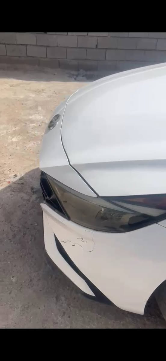 النترا وارد أمريكي فول مواصفات موديل 23 رقمي الواتساب ***********
