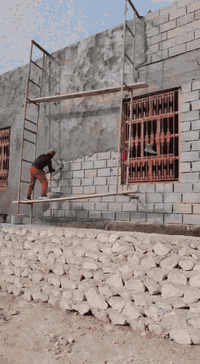 اعمــــال البــــخ حديـــثه بروانــه 
تعـــال وددلـل ) الهـــاتـف …(***********)
