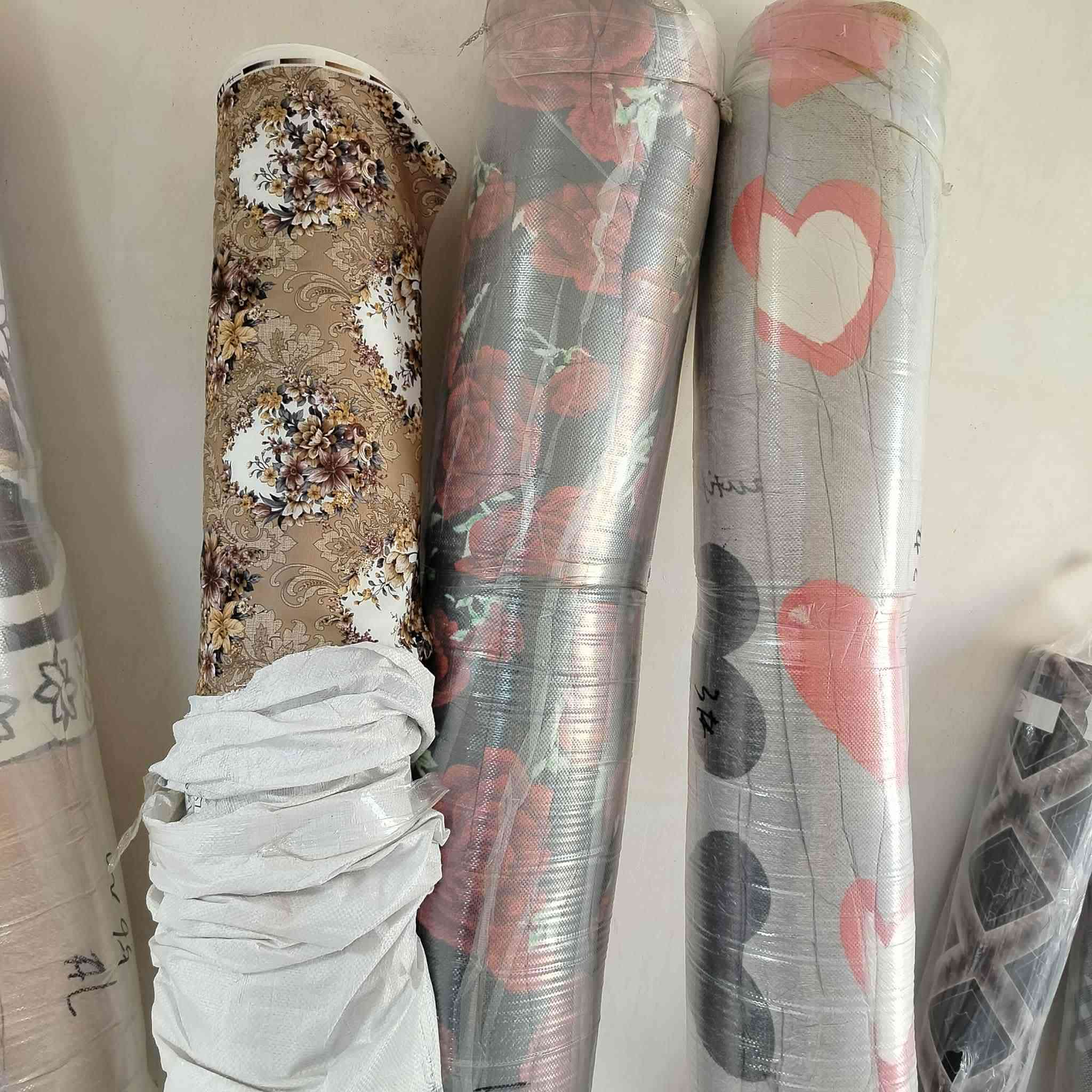 #اعلان 
افتتاح محل لبيع الأقمشة 
تتوفر لدينا مختلف أنواع الأقمشة النسائية والرجالية
🧵 خامات مميزة
💰 أسعار مناسبة للجميع
📍 العنوان: ناحية الشورة – قرب جامع الملا منصور
بأدارة محمد فرمان اليوسف 
حياكم الله ونشرف بزيارتكم


**إذا كنت صاحب هذا الإعلان وتريد حذفه لأي سبب، رجاءا أرسل رسالة إلى الدعم الفني**