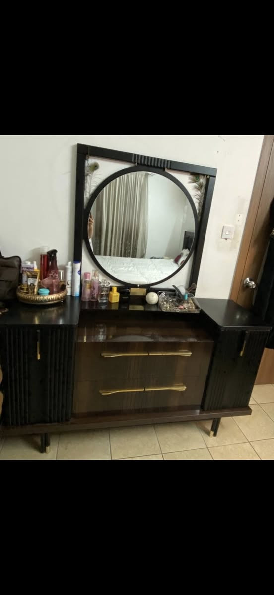 للبيع


**إذا كنت صاحب هذا الإعلان وتريد حذفه لأي سبب، رجاءا أرسل رسالة إلى الدعم الفني**