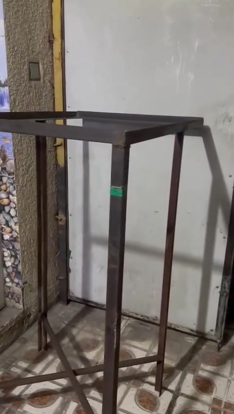 السلام عليكم ميز مبرده نضيف ارتفاع 113 طول 85 عرض 63 سعر 25 مكاني حي العامل


**إذا كنت صاحب هذا الإعلان وتريد حذفه لأي سبب، رجاءا أرسل رسالة إلى الدعم الفني**