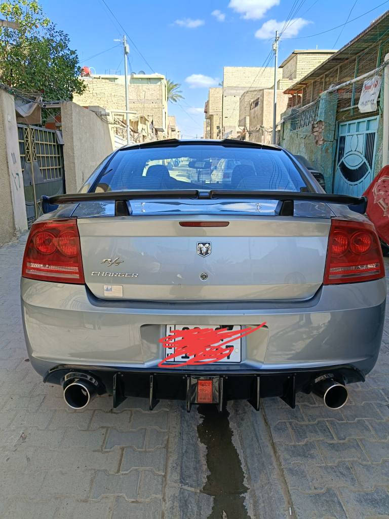 من.رخصت.لادمن.المحترم.جارجر2007وارد.مريكي.الحادث.فقط.شبرين.جاملغ.الخلفي.قطعتين.صبغ.الباقي.مكفول.محرك3500ابلادي.منظومة.غاز.60التر..كير
تمام.تبريد.ثلج.كشن.كهرباء.حداده90/100منظومة.زنوناصلي.رقم.اربيل.الجديد.سنويه.بسم.عربي.ساقطه2025اتريد.تحويل.اتريد.وكاله***********السعر105 بغداد, العراق
