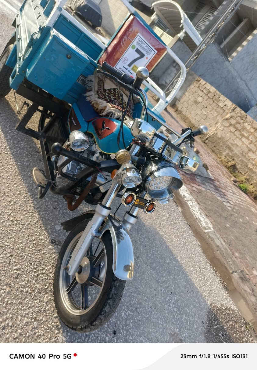 السلام عليكم ستوته البيع موديل 23شغاله نقره سلف مكفوله  اصوليه عنوان كربلاء طوريج هذا رقم ***********,,,,يتصل بي خير ويدلل,,,, ***********,,,,
