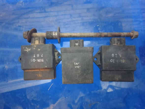 البيع غراض سكنس مكاني الشعب ***********
