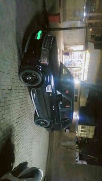 رانج روفر للبيع مكان بغداد 2007 محدثة 13بدون راعي سنوية ساقطة ابيع كوم...