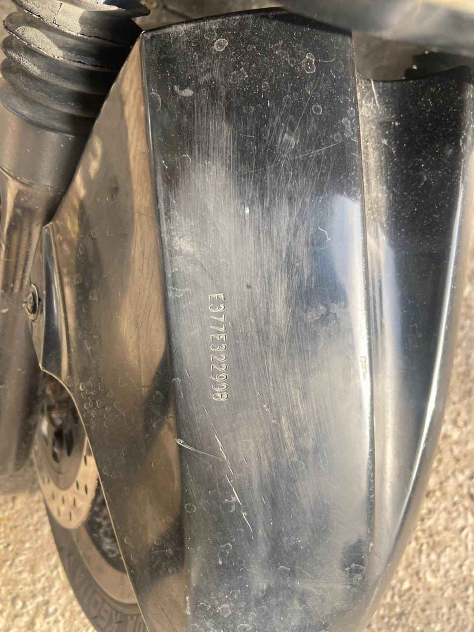 سكنس نثية
السلام عليكم مال بيع مستعجل و بسعر حلو و مناسب
للبيع سكنس نثية الدراجة نظيفة وبلادية
و كل قطعة بيها مختمة مثل ما موضح بالصور 
 للأستفسار *********** واتساب موجود
