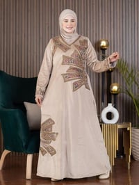 تجار ومحلات • خامة ممتازة • أسعار حرق