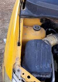 مركز المدينه • بابل • قابل تفاوض