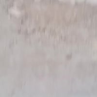 للبيع بيت طابو زراعي مساحته 450 وجهيه 9 ونزال 50 تفاصيل داخل الفيديو 0...