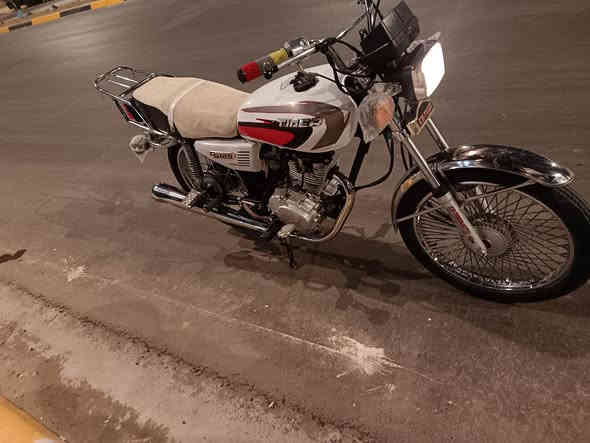 سلام عليكم تايكر للبيع موديل 23اوراق سكنر السعر 600 مكاني كربله للستفسار انتصال
***********
***********
