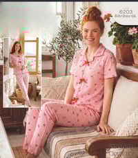 مقاسات M-L-XL-XXL • ٤ قطع • قماش