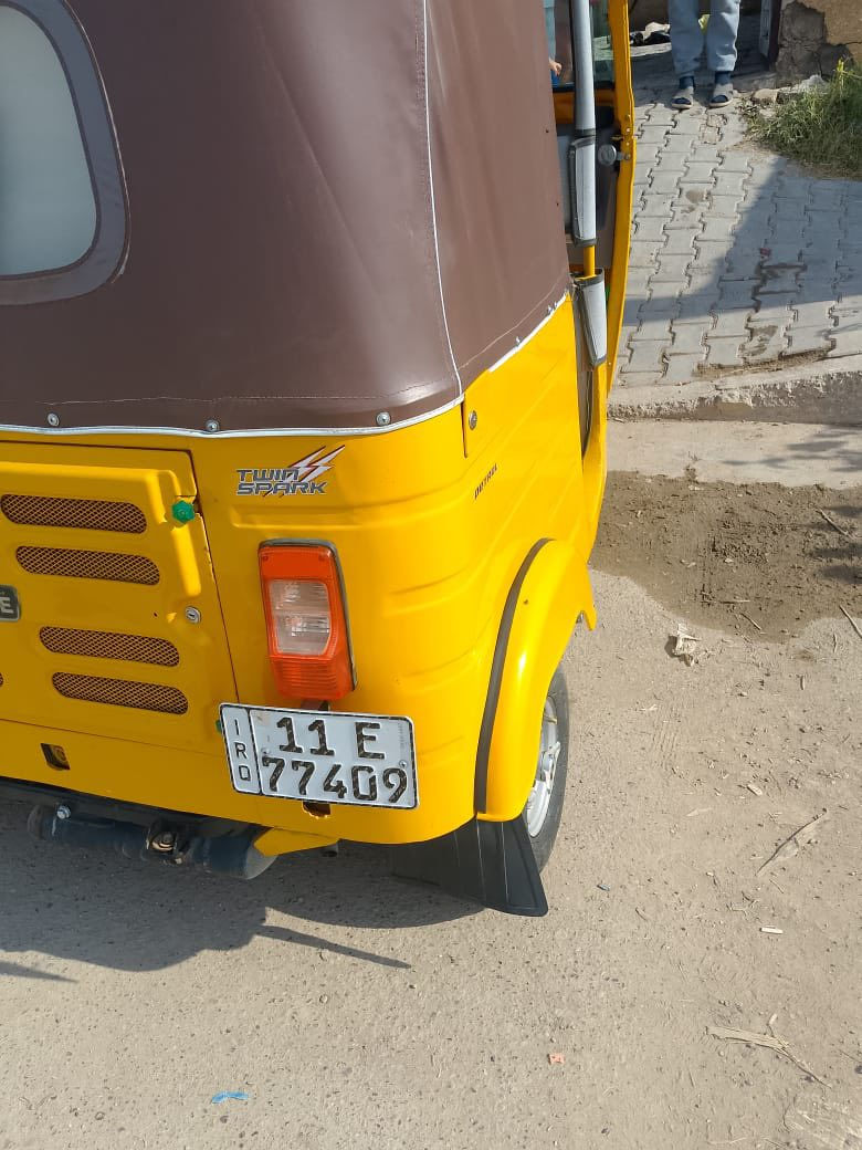 السلام عليكم تكتك ٢٠١٩ شهر ١١ تكتك خير من الله رقم بغداد أنكليزي بس دوس معمره تحويل ثاني يوم السعر سته مليون وبيه مجال رقم التليفون ***********
