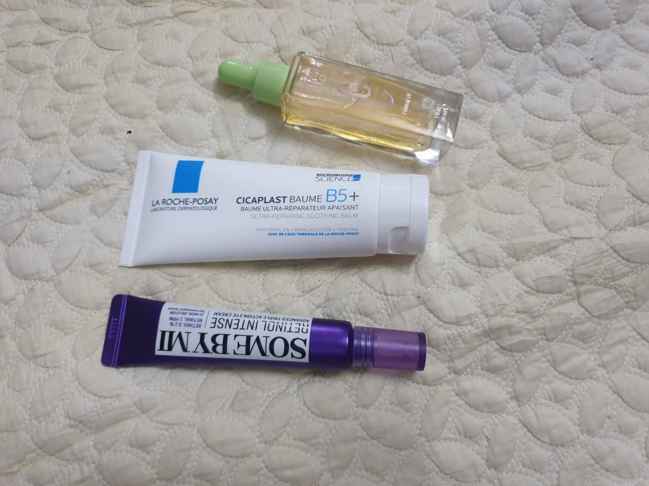 مشمشة ستور 🍑 | Mishmisha
عالمج الخاص بالدلع والمكياج! 💄. ✨
قطع أصلية 100%..
اسعار تنافسية...
 لأن بشرتج غالية علينا. 👸
🛍️ تسوقي الآن وكوني الأجمل.
يتوفر توصيل🚗🚗
للحجز مراسلة الصفحه


**إذا كنت صاحب هذا الإعلان وتريد حذفه لأي سبب، رجاءا أرسل رسالة إلى الدعم الفني**