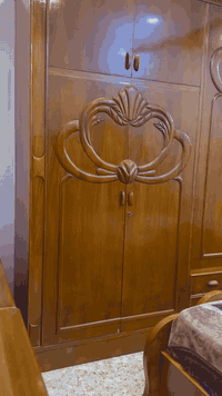 سلام عليكم اخوان غرفه تفصال عرقيه ثقيله غرفه ستخدام قليل ؟ مكلف ب نشر اخوان ؟ ***********? بغداد مدينه الصدر ؟ اخوان اني مكلف ب نشر. اتصلو ع رقم
