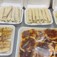 تم تجهيز طلبات جانب من عروض حجز على خاص او واتساب 07881069859 حاليا تو...