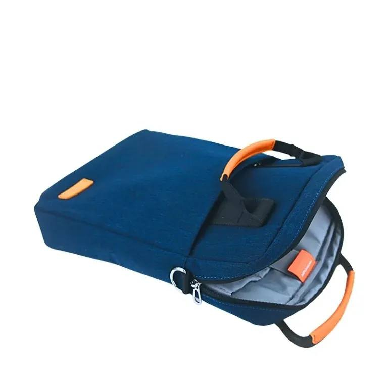 حقيبة ايباد 
لون ازرق 
ضد الماء 
الحجم 14 انج 
📲 للطلب والاستفسار: راسلونا واتساب
📞 ***********
🚚 توصيل سريع لكل محافظات العراق 🇮🇶 فقط بـ 5,000 دينار

✨ لا تفوّت الفرصة… الكمية محدودة ✨

-------------—----—————
#ايباد #حقيبة
