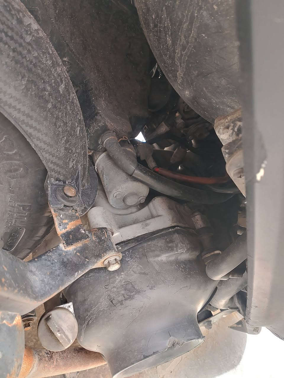 عدل بلاد مامفتوح عل فحص مابيعك اذا ماتفحص
ناصريهسعر700وبيه مجل 
***********
