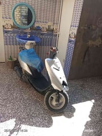 دراجه  عصفوريه 60البيع الدراجه مكينه. ناعمه شغاله سلف وهندر  بس السلف ...