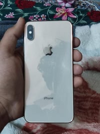 اكس ماكس بلادي كلشي ما مبدل بي بطاريه79 ذاكره512 /07879091876واتساب