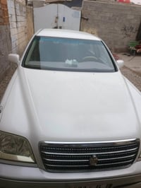 مكلف بالنشر  ملكة موديل٢٠٠٠ رقم سليمانيه بشرط التحويل مكانها بغداد للا...