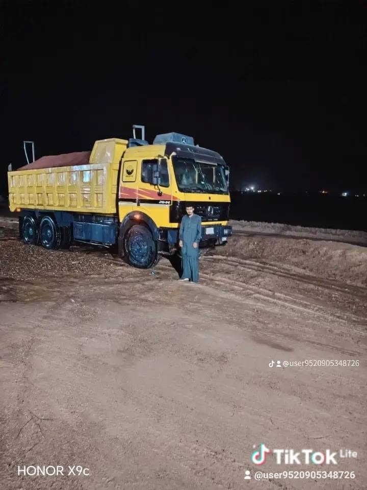 سلام عليكم كرواتي لبيع موديل 91مكينة 38كير 160دوار14
مجموعة نص حديث تخم تاير سياره جاهزة شاصي مكفول 
***********
