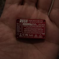 كاميرات • إلكترونيات