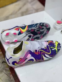 بومه • اصلي • قياس ٤٣