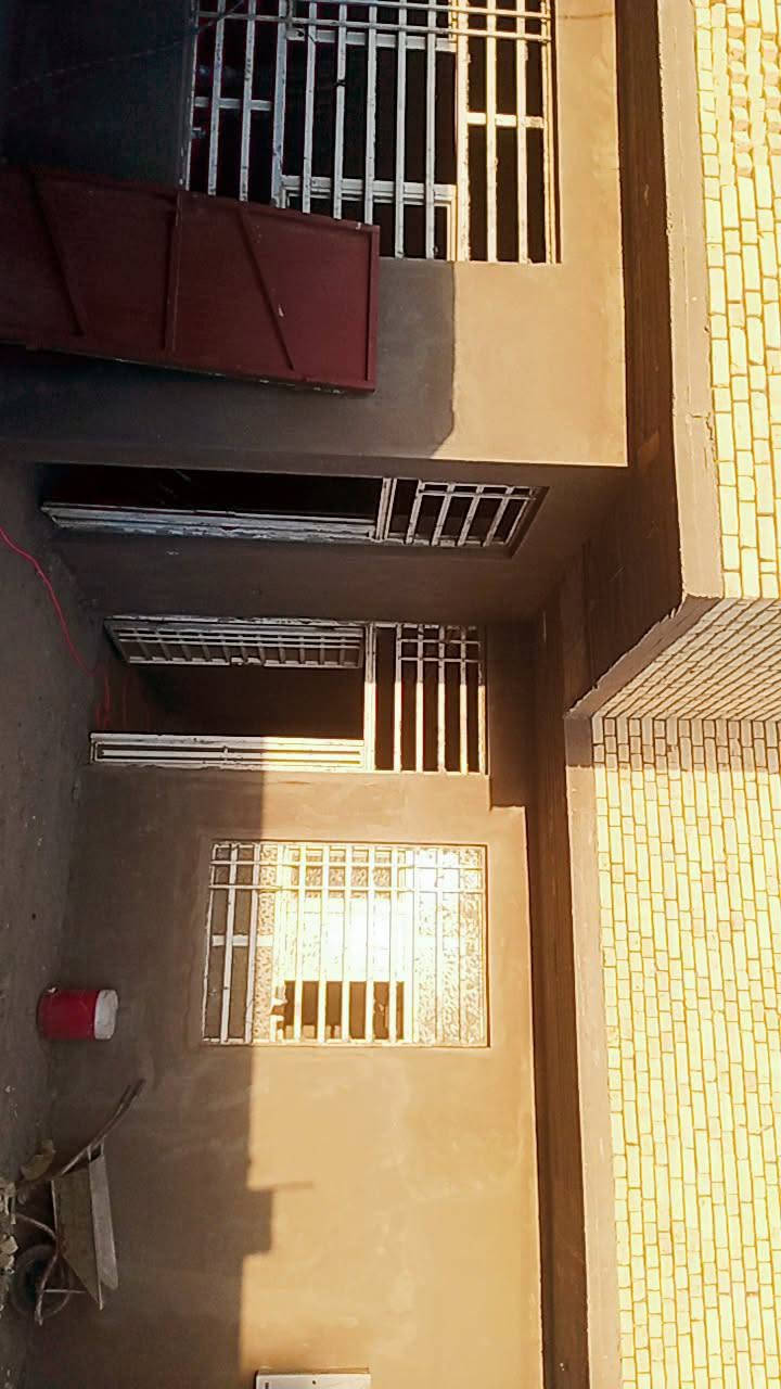لبخ درجة اولى سميت جص بورك متفرغ مساطر تصفير نثر وأجهيات خابرني وبل خدمه ***********
