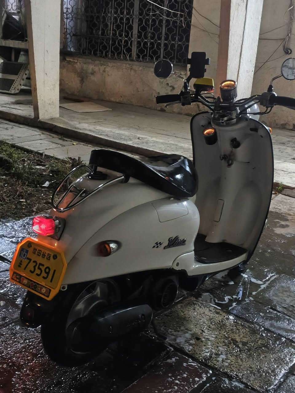 سلام عليكم دراجه ستين كلاسك دراجه رمبه لو ابيض دراجه برغي مامفتوح بيه رمبه سعره ثمنميه وبيه مجال بصيط دراجه رمبه كله شغاله من طول لطول مكاني بغداد رقمي ***********
